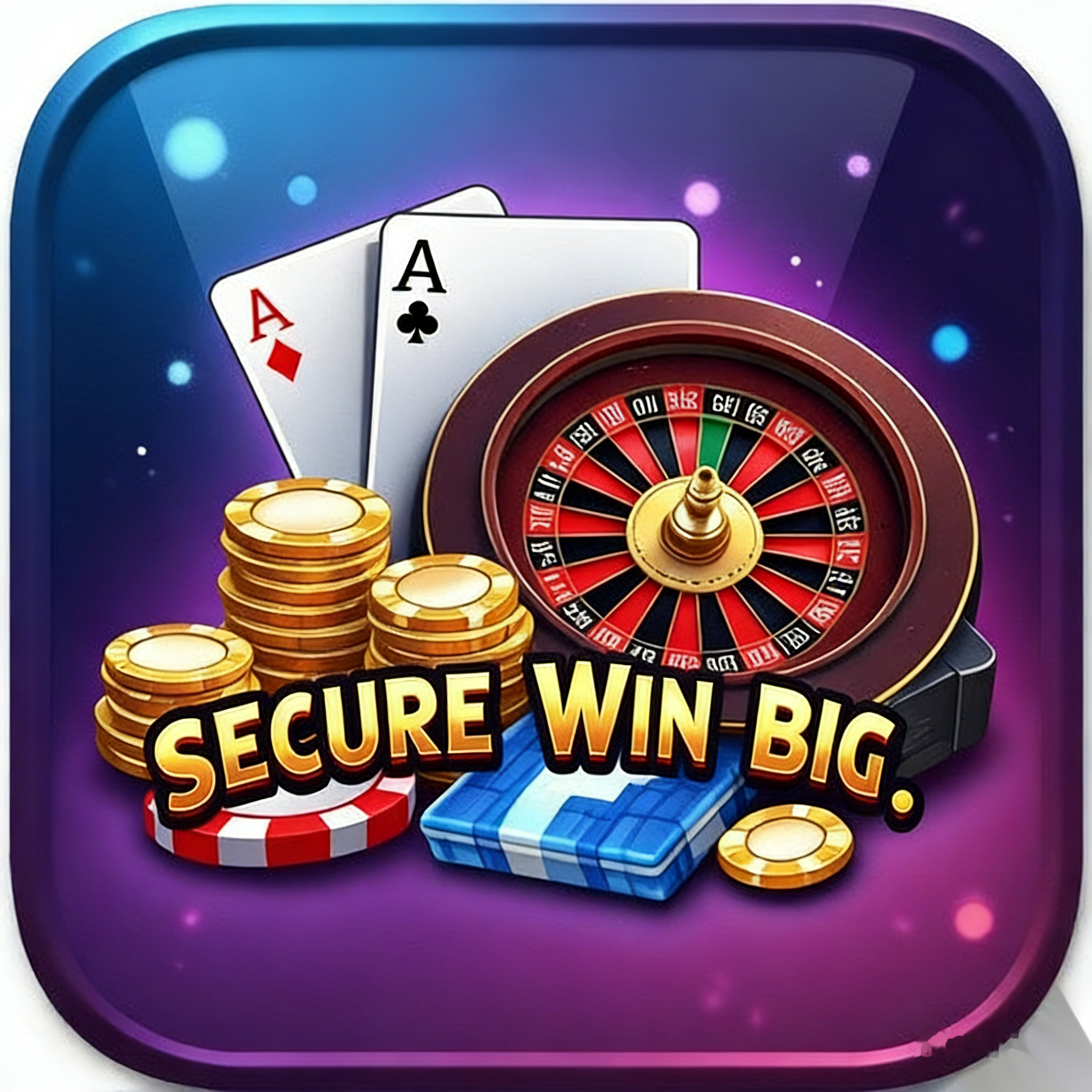 188bet app preview 3