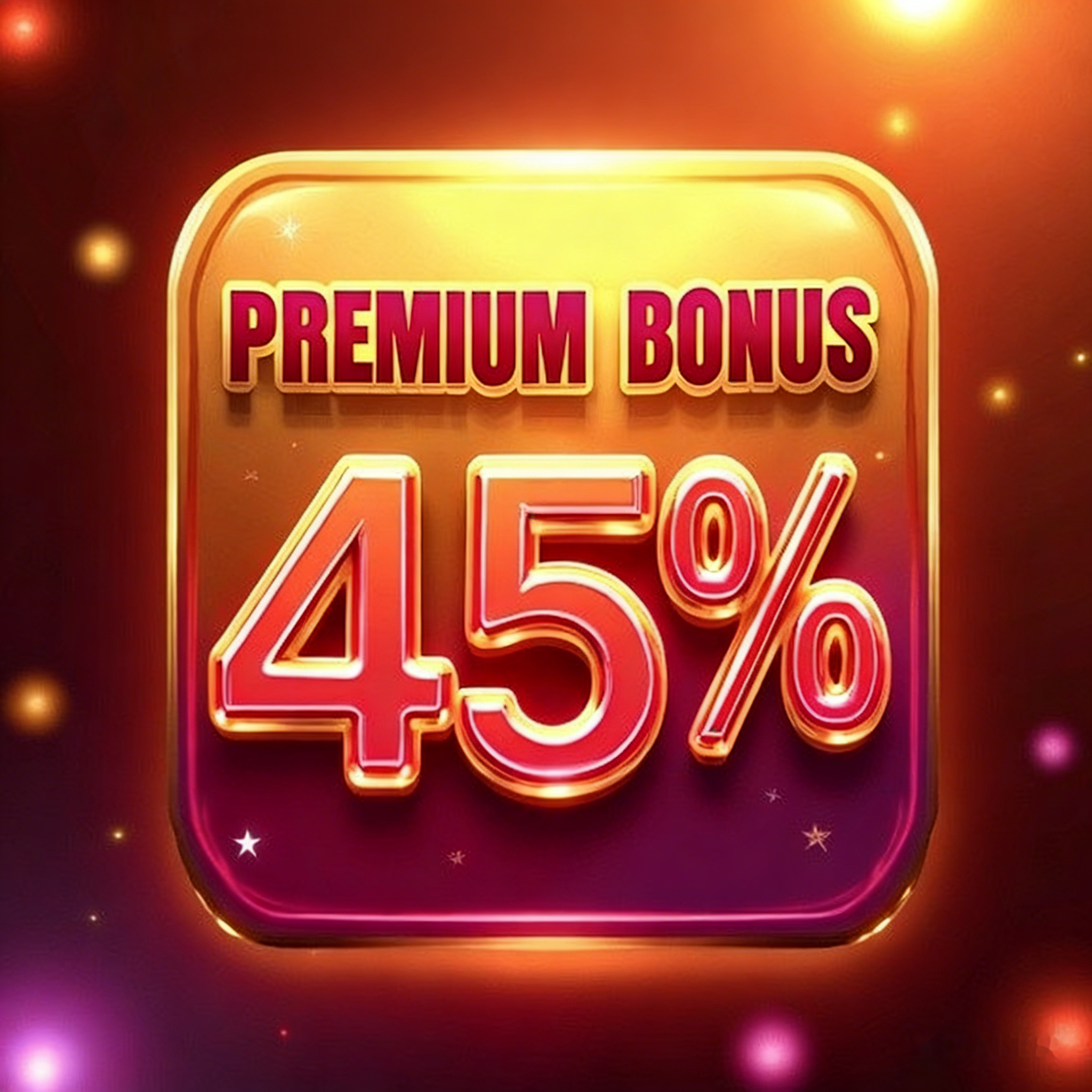 188bet casino preview 2