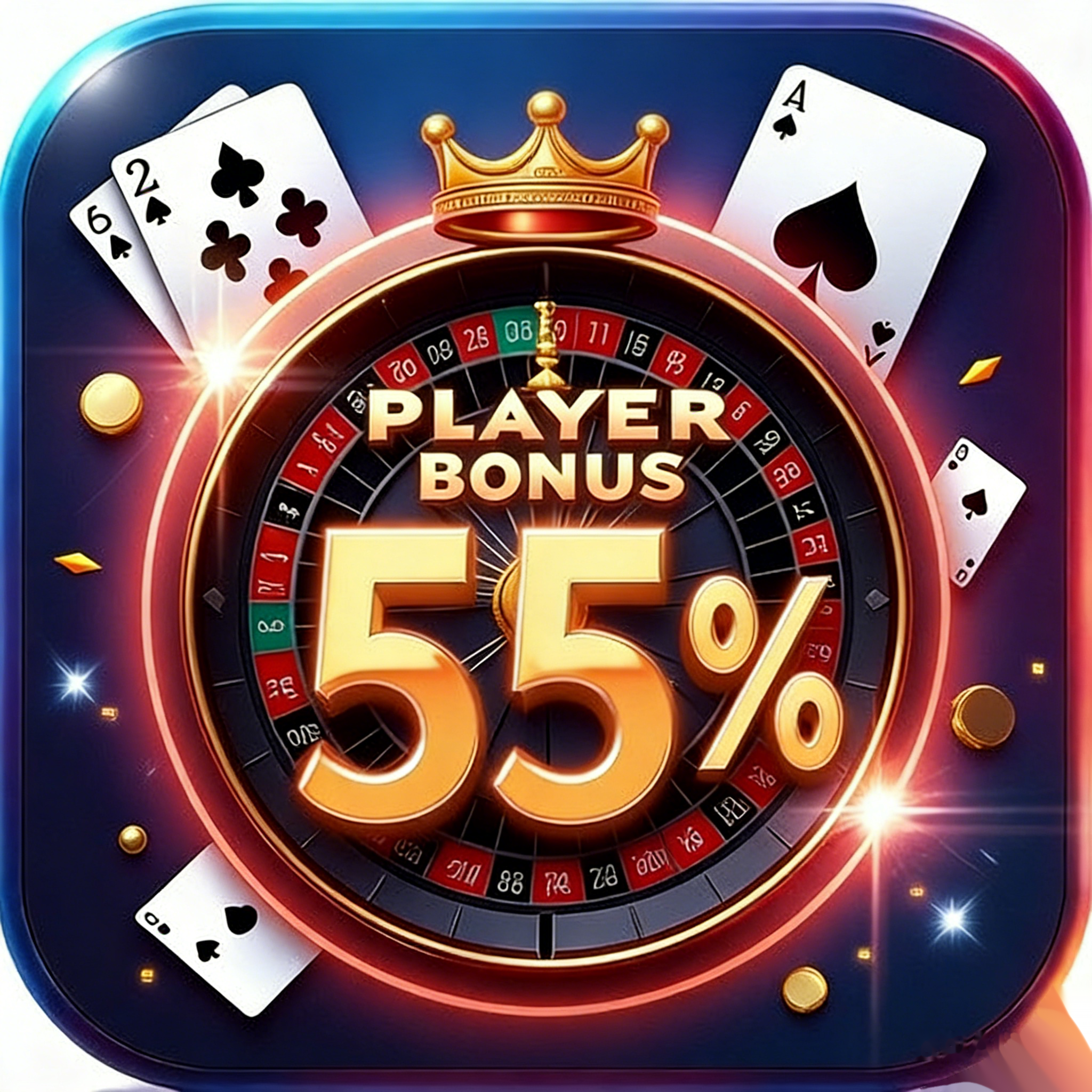 188bet login preview 2