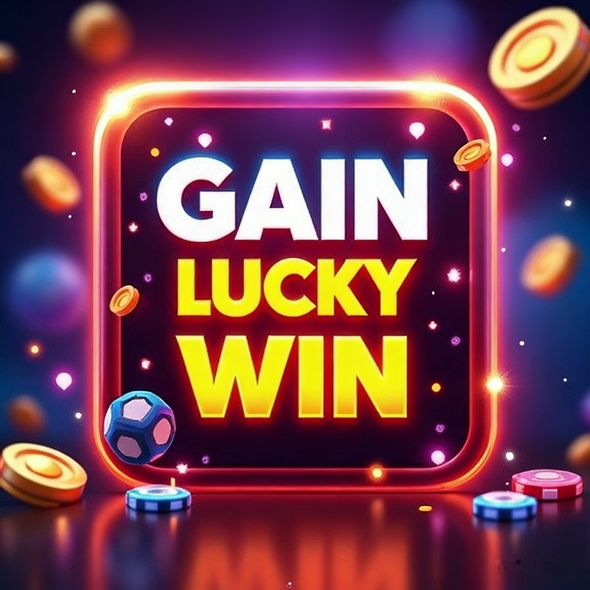 188bet slot preview 1